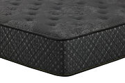12 queen firm mattress by Coaster additional picture 2