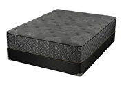 12 twin firm mattress by Coaster additional picture 3