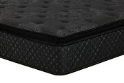 Pillow top 12 full mattress by Coaster additional picture 2