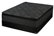 Pillow top 12 full mattress by Coaster additional picture 3