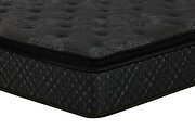 Pillow top 12 twin mattress by Coaster additional picture 2