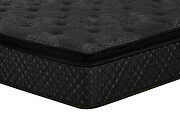 Pillow top 12 twin xl mattress by Coaster additional picture 2