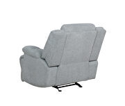 Power glider recliner by Coaster additional picture 10