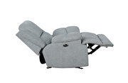 Power glider recliner by Coaster additional picture 7