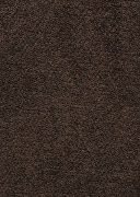 Six-piece modular power motion sectional upholstered in a brown performance-grade fabric by Coaster additional picture 4