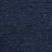 6 pc power2 sectional in performance chenille fabric by Coaster additional picture 3