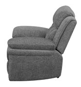 Power glider recliner by Coaster additional picture 3