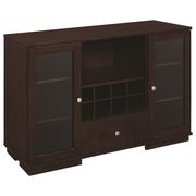 Gabriel additional photo 1