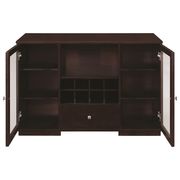 Gabriel additional photo 3