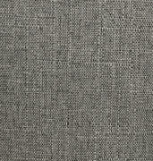 Soft and durable woven fabric in gray parsons chairs by Coaster additional picture 5