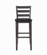Bar stool by Coaster additional picture 3