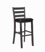 Bar stool by Coaster additional picture 4