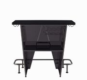 Bar unit by Coaster additional picture 6