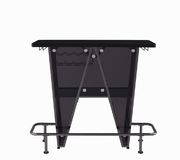 Bar unit by Coaster additional picture 7