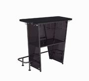 Bar unit by Coaster additional picture 8