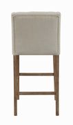 Bar stool by Coaster additional picture 2
