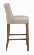Bar stool by Coaster additional picture 4