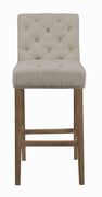 Bar stool by Coaster additional picture 5