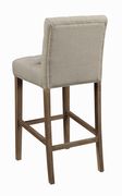 Bar stool by Coaster additional picture 6