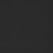 Charcoal woven rope upholstery bar stools with footrest (set of 2) by Coaster additional picture 7