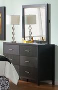 Six Drawer Dresser by Coaster additional picture 2