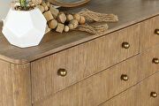 8-drawer dresser sand wash by Coaster additional picture 6