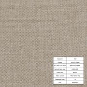 Devon transitional beige full bed by Coaster additional picture 4