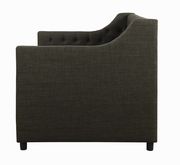 Daybed w/ trundle by Coaster additional picture 7