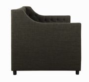 Daybed w/ trundle by Coaster additional picture 8