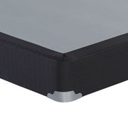 Foundation for the mattress, split, 5 inch by Coaster additional picture 2