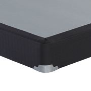 Foundation for the mattress, 5-inch by Coaster additional picture 2