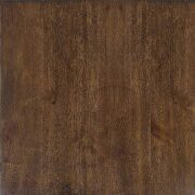 Upholstered buscuit tufted covertible sofa bed in grey by Coaster additional picture 13