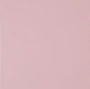 Twin/twin workstation bunk bed by Coaster additional picture 5