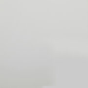 Twin/twin workstation bunk bed by Coaster additional picture 7