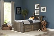 Twin bed by Coaster additional picture 2