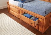 Twin daybed made in US by Coaster additional picture 2