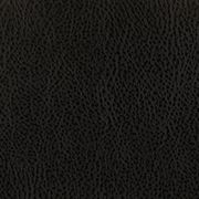 Black leather sectional sofa in casual style by Coaster additional picture 3