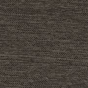 Linen-like fabric gray couch in casual style by Coaster additional picture 4