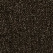 Brown chenille fabric casual style couch by Coaster additional picture 4