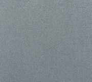 Light gray shimmery woven fabric sofa additional photo 3 of 8