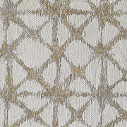 Latte upholstery tight back plush loveseat by Coaster additional picture 6
