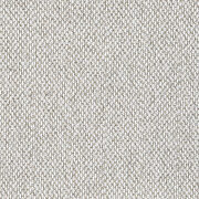 Latte upholstery tight back plush loveseat by Coaster additional picture 7