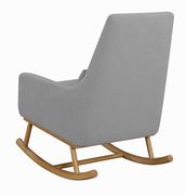 Rocking chair by Coaster additional picture 6