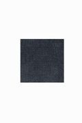 Navy blue fabric motion collection by Coaster additional picture 2