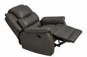 Glider recliner by Coaster additional picture 3