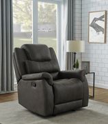 Glider recliner by Coaster additional picture 10