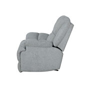 Glider recliner by Coaster additional picture 9
