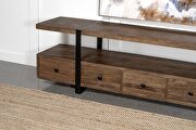 4-drawer solid wood 70 by Coaster additional picture 7