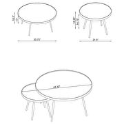 Kaelyn additional photo 2