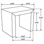 Odilia additional photo 1